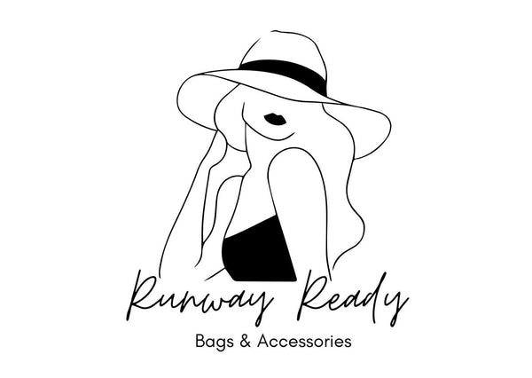 Runway Ready